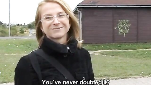 Порно видео русское публичное