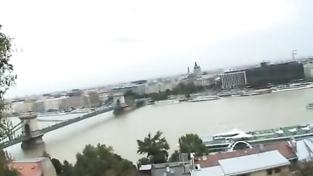 Публичные секс рабыни