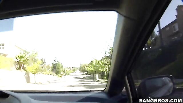 Порно групповуха в бане