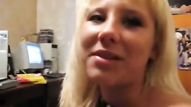 Секс толстых русских баб