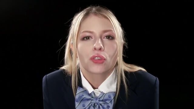 Русское порно мамаша и сынок