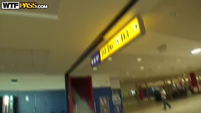 Секс со зрелыми в трусах и колготках
