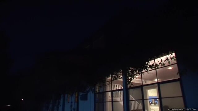 Новинки порно в пизду два члена