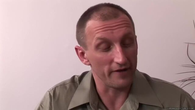 Порно инцест с переводом на русский язык
