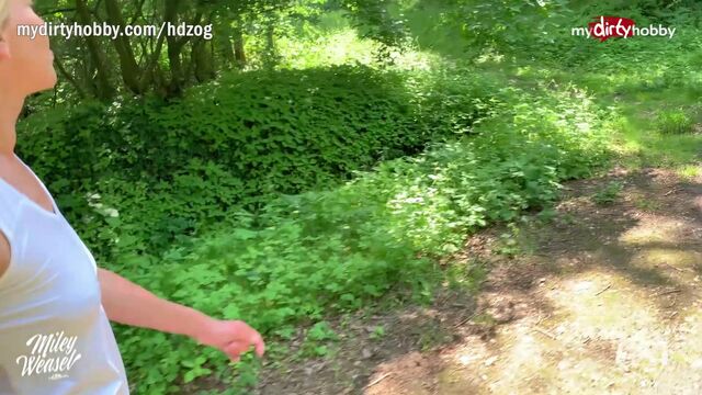 Порно отец учит дочь заниматься сексом
