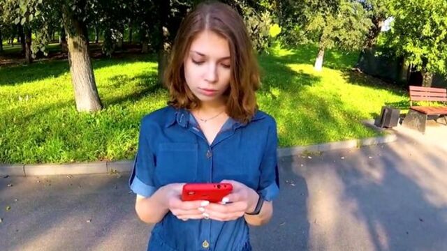 Порно сестра за спиной мужа