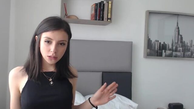 Порно фильмы большие сиськи лесбиянки негритянки
