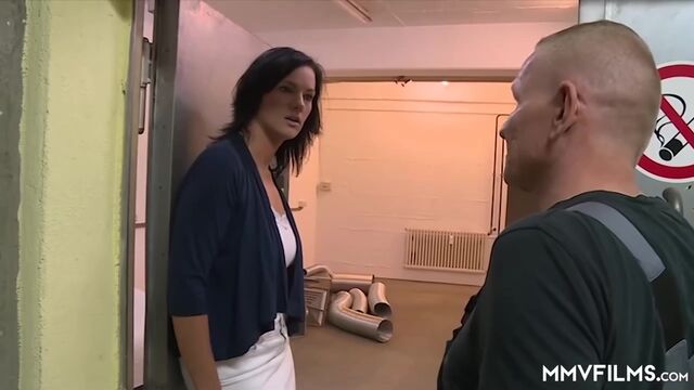 Теряют сознание от анального секса