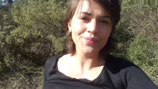 Украинское порно в сексуальном белье