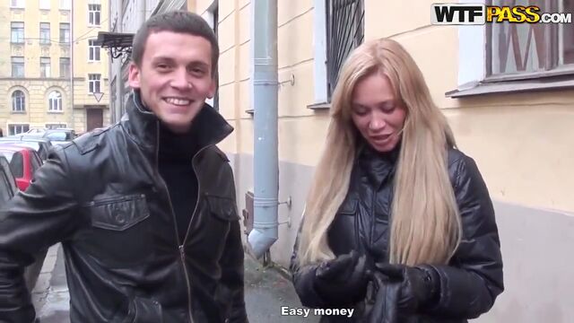 Секс мамки и друг америка