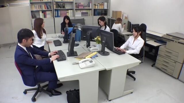 Категории русского домашнего порно инцест
