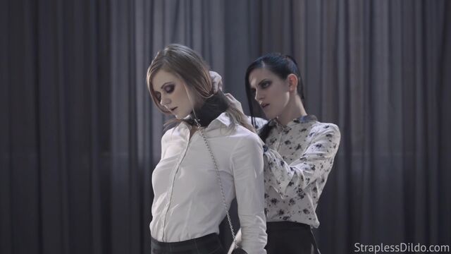 Порно мамки пьяные кончая внутрь