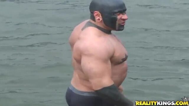 Русская скрытая камера секс замужних женщин