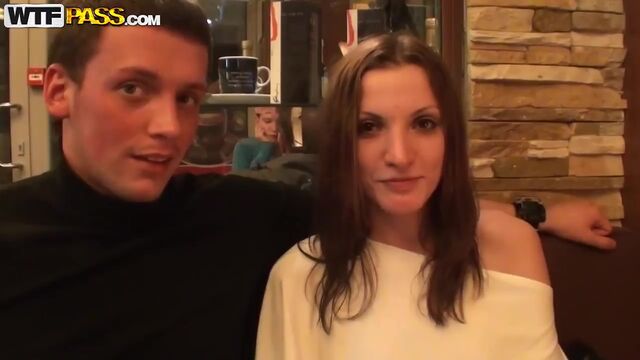 Порно большие попы большие члены скачать