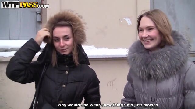 Порно лижет жене после измены