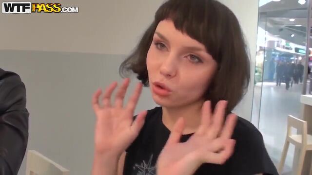Лучшие секс игрушки для женщин