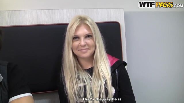 Порно рассказы секс жены в сауне