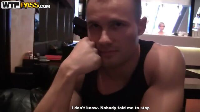 Секс накончал матери в пизду красивая молодая