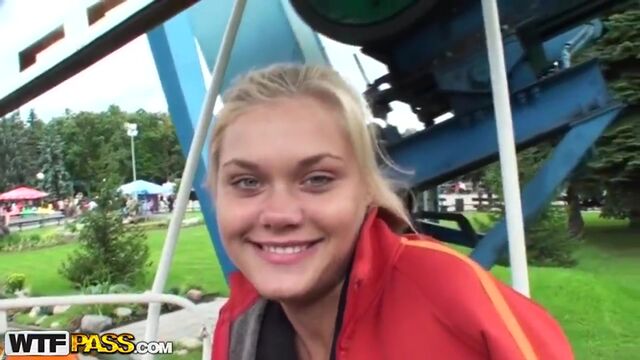 Порно ебут в рот маркус дюпре