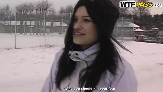 Домашка мужья жены оральный секс