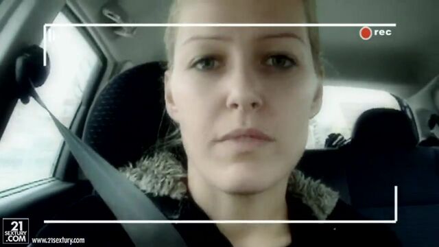 Порно мать в отеле отдыха