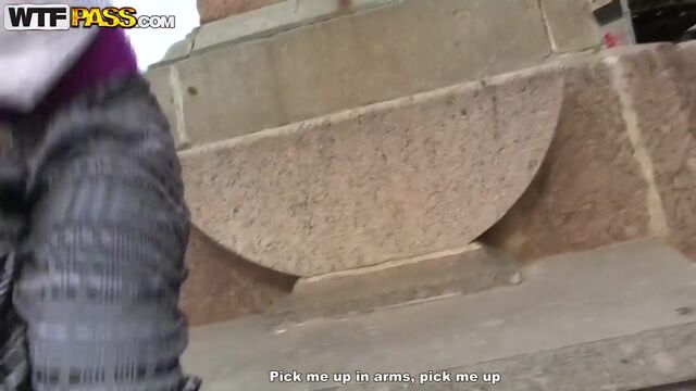 Порно подростки красивое большой член