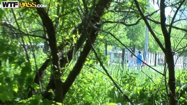 Русский порно школа директор и учитель