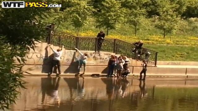 Молодой парень трахнул зрелую женщину порно секс