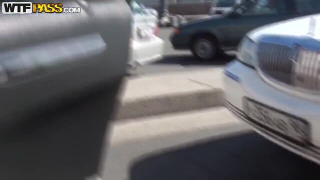 Бабушка дрочит внуку реальное порно
