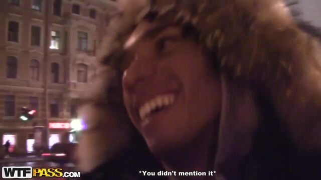 Порно девушка кончает много раз подряд
