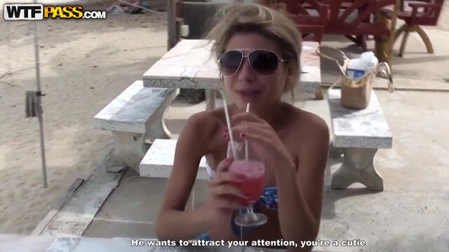 Учитель занимается сексом в кабинете