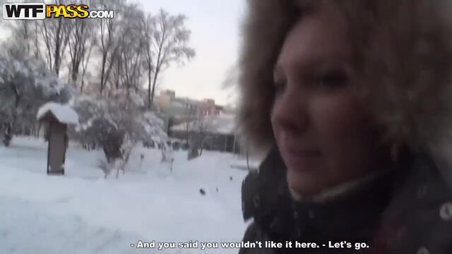 Самые красивые сексуальные большие сиськи