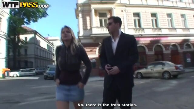 Секс с неграми в тюрьме
