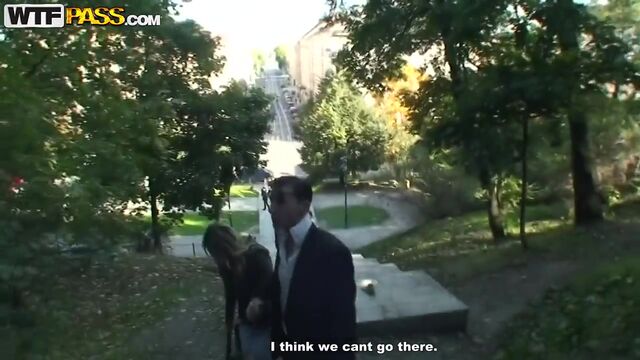 Секс игрушки из медицинского силикона