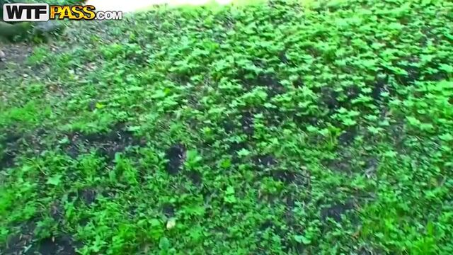 Порно членом о пизду подруги и сестры