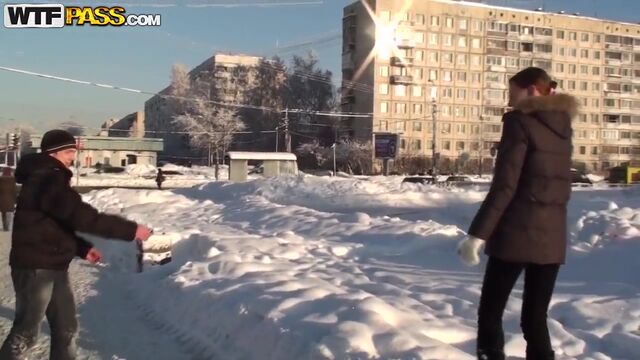 Негритянки анал у гинеколога женщины