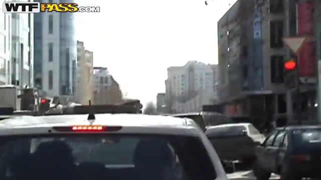 Порно брат и сестренка русские