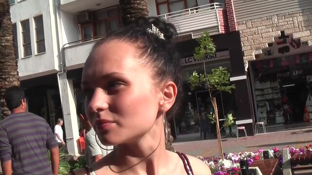 Секс лезби сестра и подруга