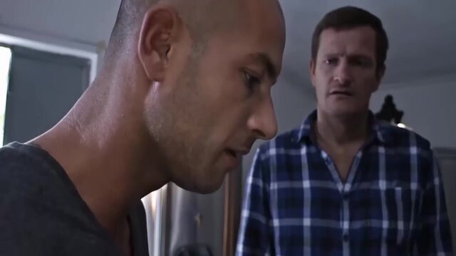 Порно с горячей молодой мамкой