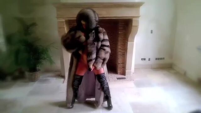 Порно дамы с огромной попой