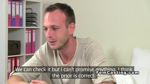 Русское порно анал с жирными бабушками