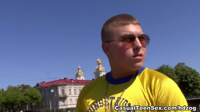 Больно ли мужчинам во время секса