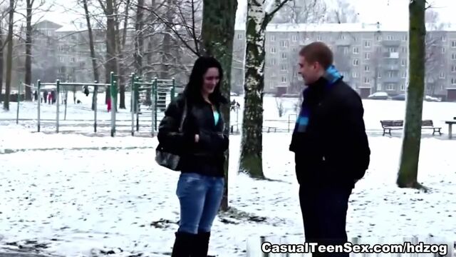 Порно японское копро унижение фильмы