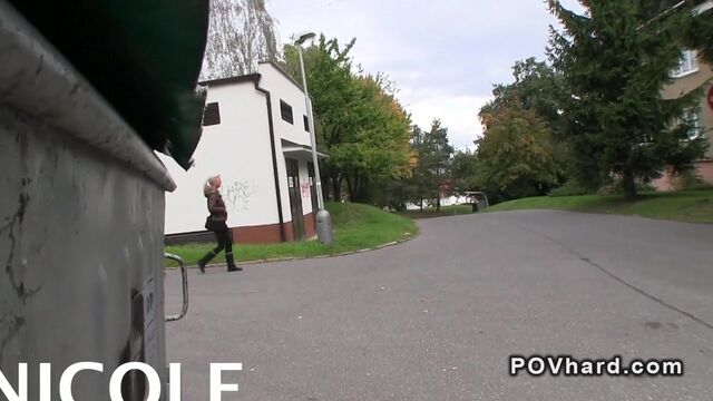 Порно русских любящих анальный секс