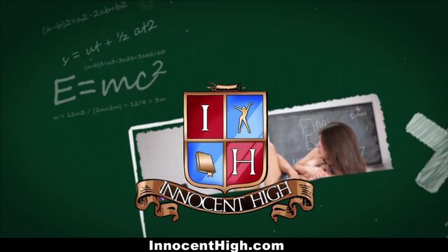 Секс с полными женщинами с волосатой киской
