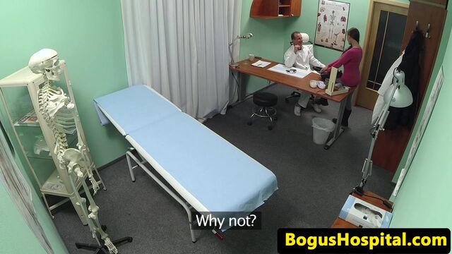 Порно анал женой поделился другом