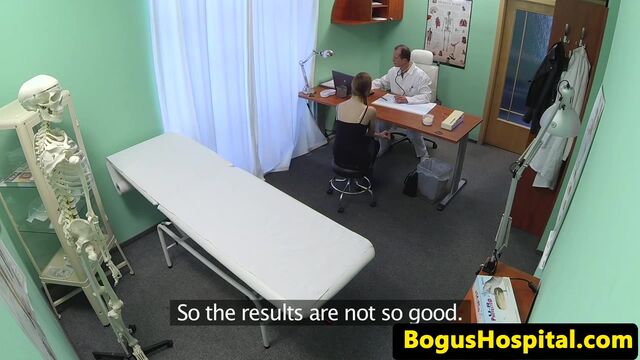 Скачать порно девушек в униформе