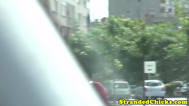 Французские секс фильмы со зрелыми