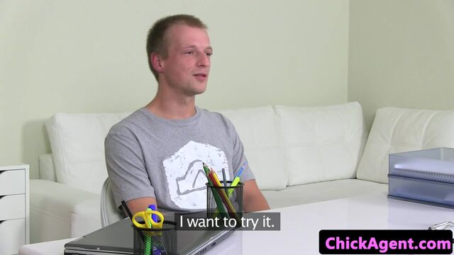Секс в средней школе в россия
