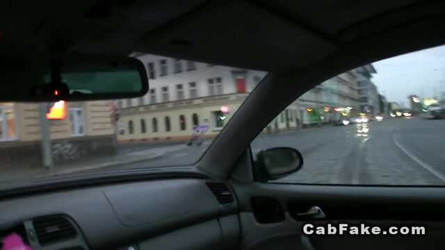 Брюнетки в нижнем порно секс